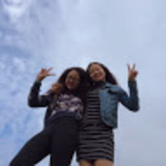 itzjoannee1525